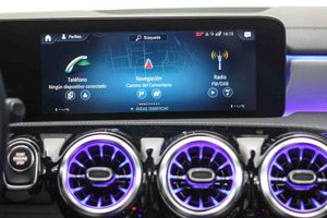 Mercedes CLA CLA 250 e Shooting Brake **Techo panorámico** - Foto 52
