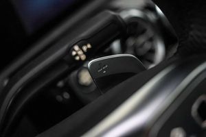 Mercedes CLA CLA 250 e Shooting Brake **Techo panorámico** - Foto 46