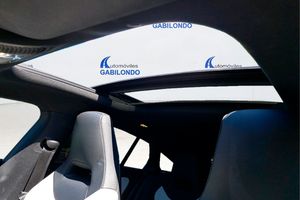 Mercedes CLA CLA 250 e Shooting Brake **Techo panorámico** - Foto 8