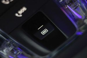 Mercedes CLA CLA 250 e Shooting Brake **Techo panorámico** - Foto 54