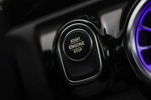 Mercedes CLA CLA 250 e Shooting Brake **Techo panorámico** - Foto 48