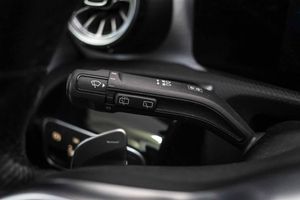 Mercedes CLA CLA 250 e Shooting Brake **Techo panorámico** - Foto 44