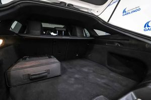 Mercedes CLA CLA 250 e Shooting Brake **Techo panorámico** - Foto 38