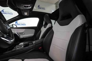 Mercedes CLA CLA 250 e Shooting Brake **Techo panorámico** - Foto 30