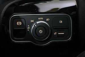 Mercedes CLA CLA 250 e Shooting Brake **Techo panorámico** - Foto 33