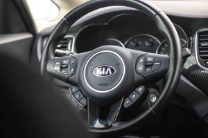 Kia Carens 1.7 CRDi VGT 85kW (115CV) Drive Eco-Dyn - Foto 31
