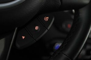 Kia Carens 1.7 CRDi VGT 85kW (115CV) Drive Eco-Dyn - Foto 38