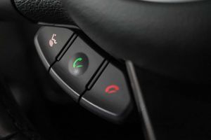 Kia Carens 1.7 CRDi VGT 85kW (115CV) Drive Eco-Dyn - Foto 37