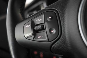 Kia Carens 1.7 CRDi VGT 85kW (115CV) Drive Eco-Dyn - Foto 33