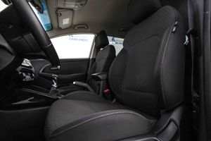 Kia Carens 1.7 CRDi VGT 85kW (115CV) Drive Eco-Dyn - Foto 27