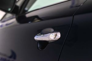 Kia Carens 1.7 CRDi VGT 85kW (115CV) Drive Eco-Dyn - Foto 21