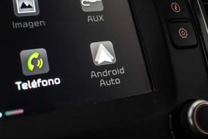 Kia Carens 1.7 CRDi VGT 85kW (115CV) Drive Eco-Dyn - Foto 55