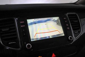 Kia Carens 1.7 CRDi VGT 85kW (115CV) Drive Eco-Dyn - Foto 50