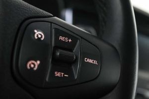 Kia Carens 1.7 CRDi VGT 85kW (115CV) Drive Eco-Dyn - Foto 34