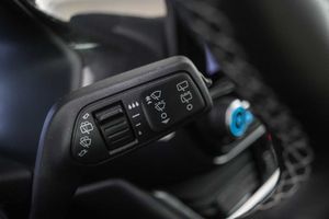 Ford Puma 1.0 EcoBoost 92kW (125cv) Titanium MHEV - Foto 37