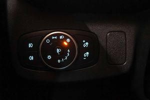 Ford Puma 1.0 EcoBoost 92kW (125cv) Titanium MHEV - Foto 30