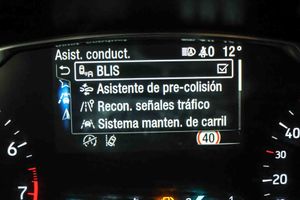 Ford Puma 1.0 EcoBoost 92kW (125cv) Titanium MHEV - Foto 39