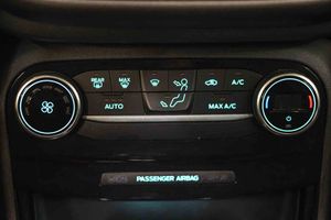 Ford Puma 1.0 EcoBoost 92kW (125cv) Titanium MHEV - Foto 43