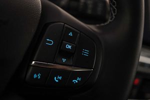 Ford Puma 1.0 EcoBoost 92kW (125cv) Titanium MHEV - Foto 35