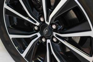 Ford Puma 1.0 EcoBoost 92kW (125cv) Titanium MHEV - Foto 21