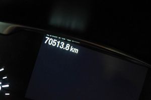 Ford Puma 1.0 EcoBoost 92kW (125cv) Titanium MHEV - Foto 6