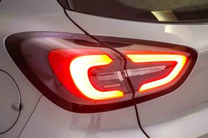 Ford Puma 1.0 EcoBoost 92kW (125cv) Titanium MHEV - Foto 18