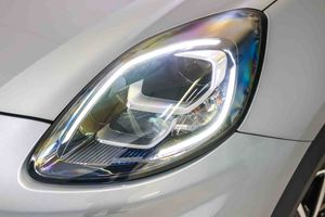 Ford Puma 1.0 EcoBoost 92kW (125cv) Titanium MHEV - Foto 17