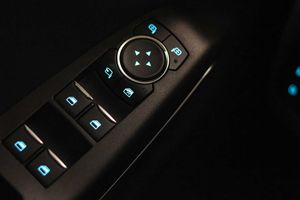 Ford Puma 1.0 EcoBoost 92kW (125cv) Titanium MHEV - Foto 29