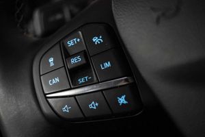 Ford Puma 1.0 EcoBoost 92kW (125cv) Titanium MHEV - Foto 34