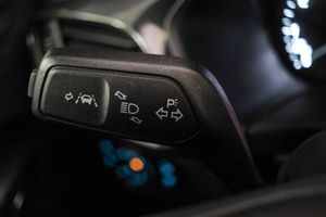 Ford Puma 1.0 EcoBoost 92kW (125cv) Titanium MHEV - Foto 36