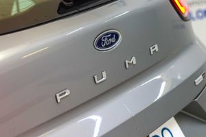 Ford Puma 1.0 EcoBoost 92kW (125cv) Titanium MHEV - Foto 13