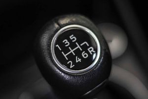 Ford Puma 1.0 EcoBoost 92kW (125cv) Titanium MHEV - Foto 42