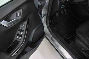 Ford Puma 1.0 EcoBoost 92kW (125cv) Titanium MHEV - Foto 28