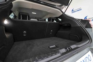 Ford Puma 1.0 EcoBoost 92kW (125cv) Titanium MHEV - Foto 50