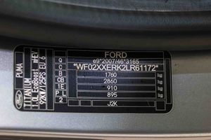 Ford Puma 1.0 EcoBoost 92kW (125cv) Titanium MHEV - Foto 7