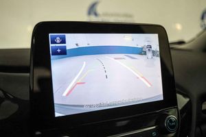 Ford Puma 1.0 EcoBoost 92kW (125cv) Titanium MHEV - Foto 52