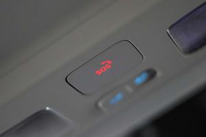 Ford Puma 1.0 EcoBoost 92kW (125cv) Titanium MHEV - Foto 45