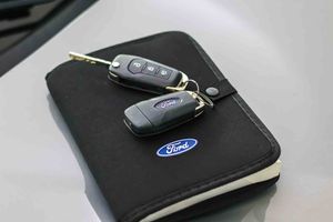 Ford Puma 1.0 EcoBoost 92kW (125cv) Titanium MHEV - Foto 58