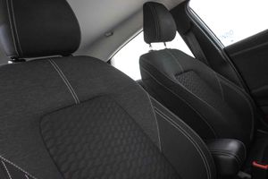 Ford Puma 1.0 EcoBoost 92kW (125cv) Titanium MHEV - Foto 47