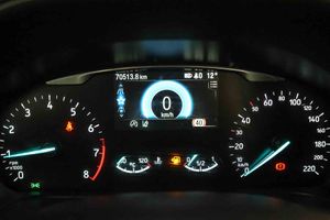 Ford Puma 1.0 EcoBoost 92kW (125cv) Titanium MHEV - Foto 38