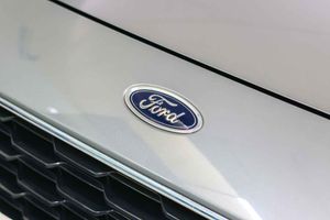 Ford Puma 1.0 EcoBoost 92kW (125cv) Titanium MHEV - Foto 10