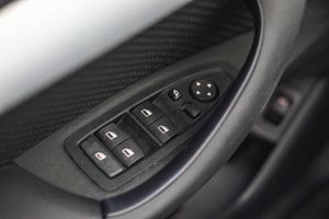 BMW X1 xDrive25e **Techo panorámico** - Foto 39