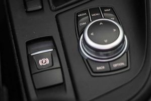 BMW X1 xDrive25e **Techo panorámico** - Foto 50