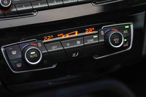 BMW X1 xDrive25e **Techo panorámico** - Foto 54