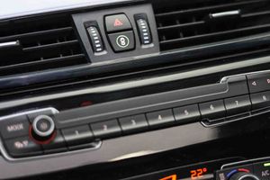 BMW X1 xDrive25e **Techo panorámico** - Foto 55