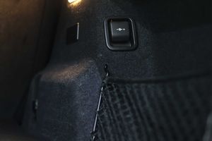 BMW X1 xDrive25e **Techo panorámico** - Foto 60