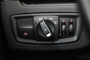 BMW X1 xDrive25e **Techo panorámico** - Foto 41