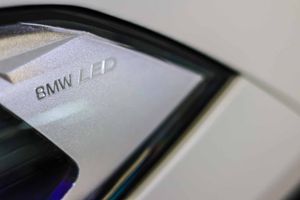 BMW X1 xDrive25e **Techo panorámico** - Foto 20