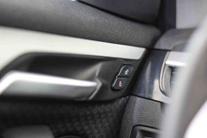 BMW X1 xDrive25e **Techo panorámico** - Foto 40