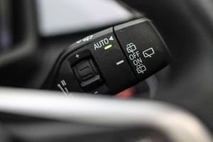 BMW X1 xDrive25e **Techo panorámico** - Foto 47